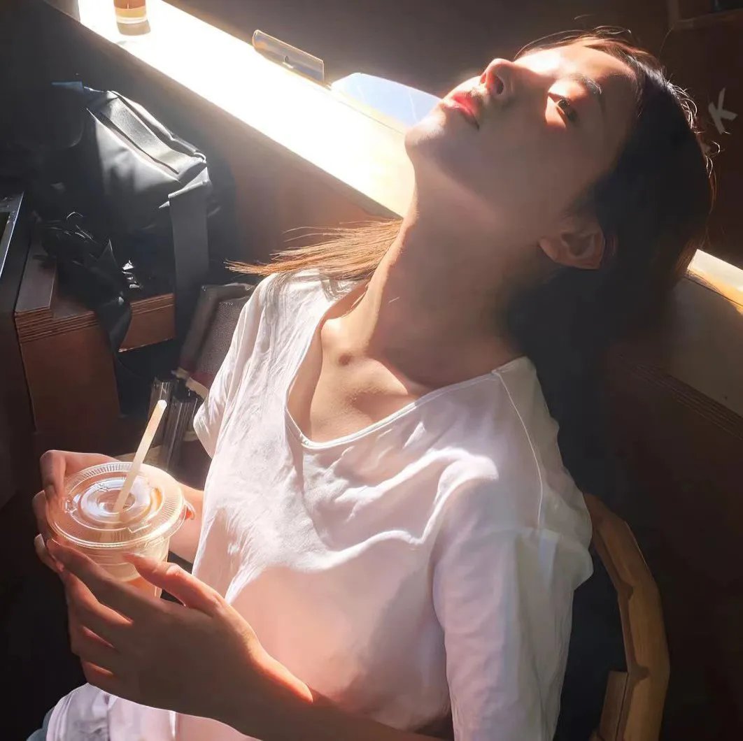 看不见的世界