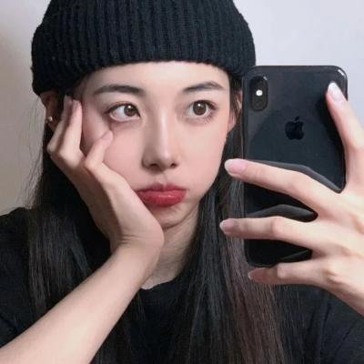 我死去的那天