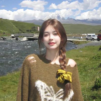 娜塔丽·伍德之谜