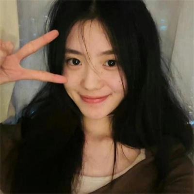 哥哥负妹