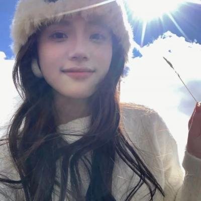 格雷斯第三季