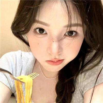 杀手寓言
