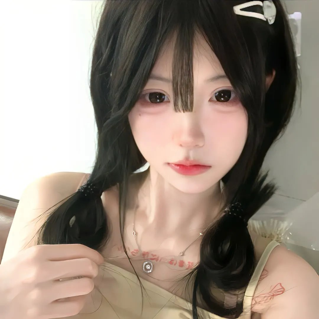 绑架童心