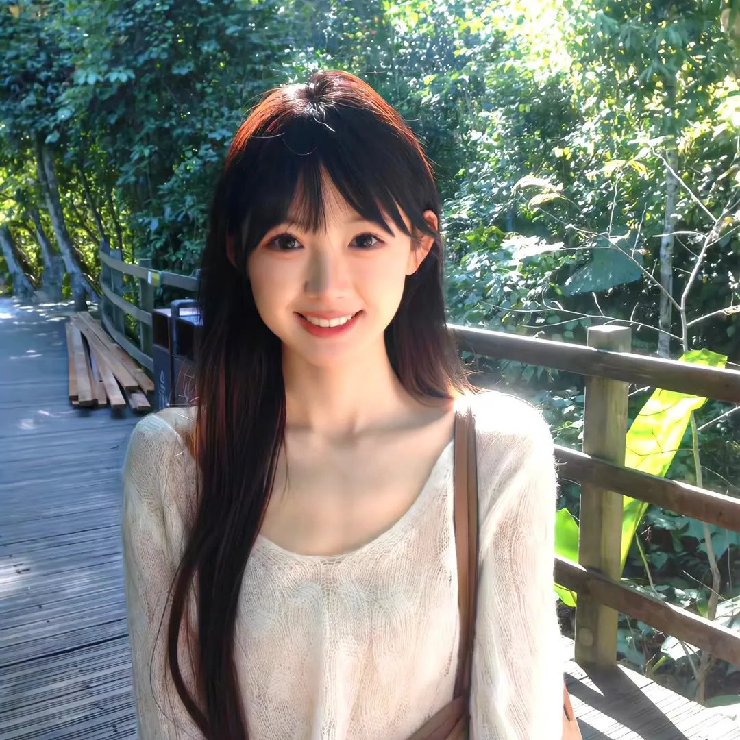 暗黑街