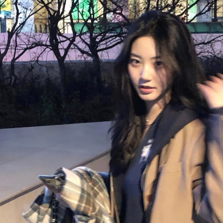 银色快手