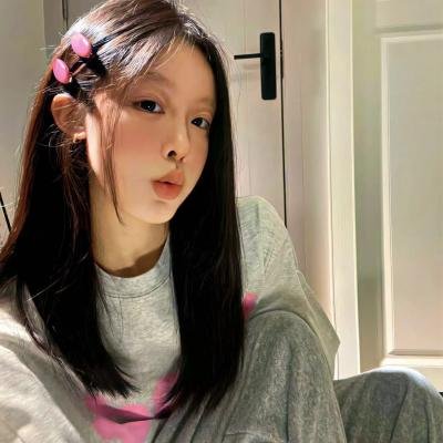 泄密者死