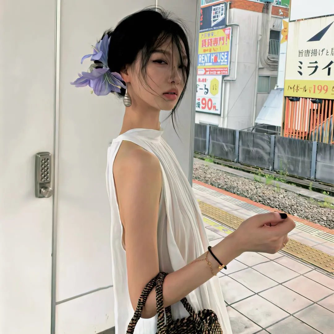 怒火