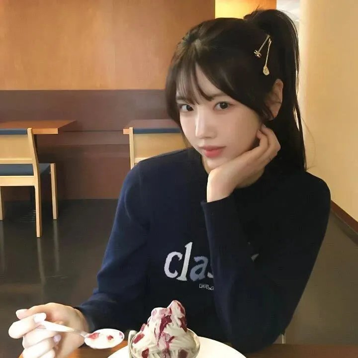 绿叶对根的情意