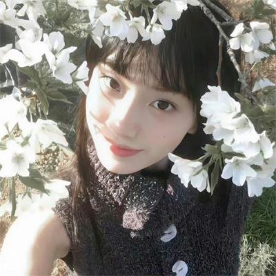 家有嫂娘