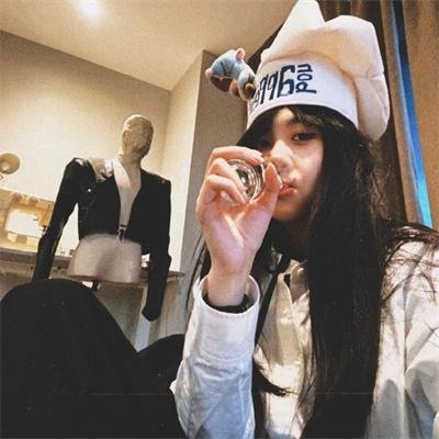 破碎的王冠