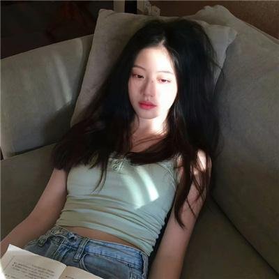 测谎游戏