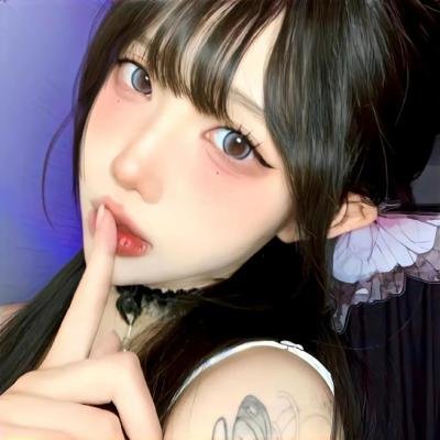 炼狱信使