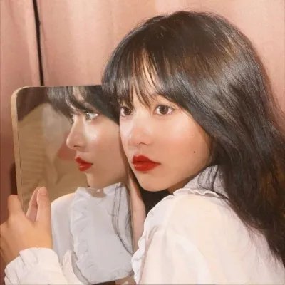恶女2023