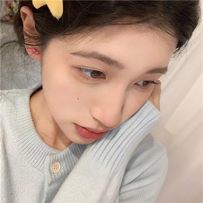 邪恶骨血