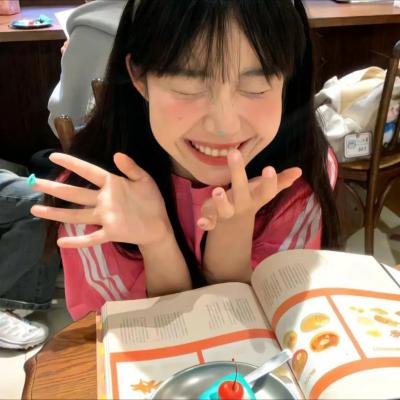 吃货宇宙