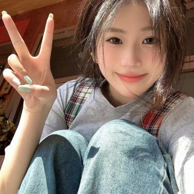 邪恶的蕾丝莉